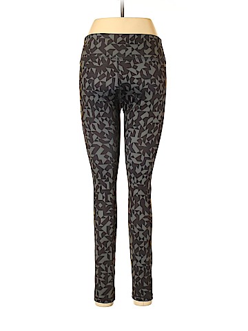 Reebok Active Pants (view 2)