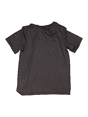 Nike Active T-Shirt (view 2)