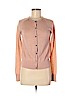 Ann Taylor LOFT Tan Cardigan Size XS - photo 1