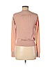 Ann Taylor LOFT Tan Cardigan Size XS - photo 2