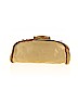 Unbranded Tan Clutch One size - photo 3