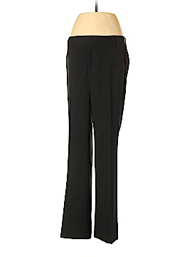 Banana Republic Factory Store Size 2