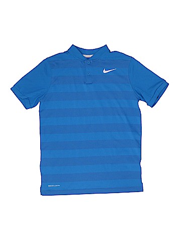 Nike Active T-Shirt (view 1)