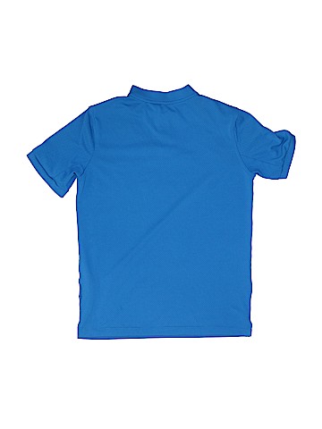 Nike Active T-Shirt (view 2)