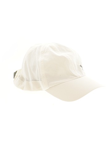 Under Armour Baseball Cap (view 1)