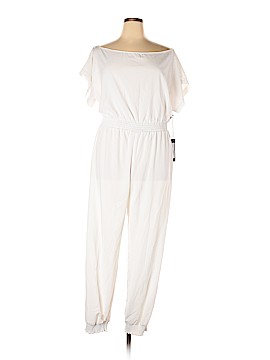 Gabrielle Union New York and Company Size XL