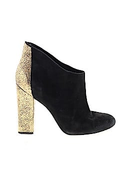 Sigerson Morrison Size 9 1/2