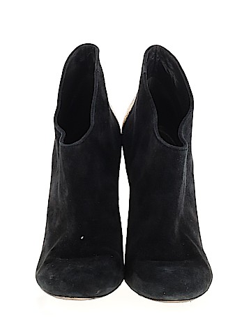 Sigerson Morrison Ankle Boots (view 2)