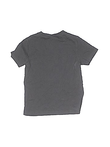 Gymboree Short Sleeve T-Shirt (view 2)