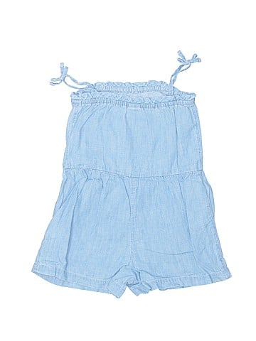 Baby Gap Romper (view 2)