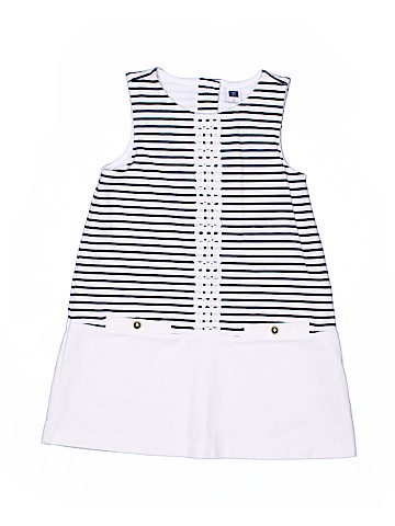 Janie and Jack Dress (view 1)