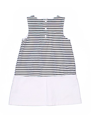 Janie and Jack Dress (view 2)