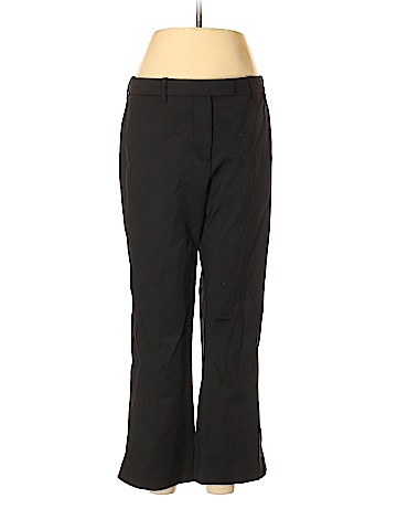 3.1 Phillip Lim Dress Pants (view 1)