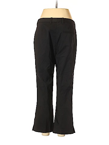 3.1 Phillip Lim Dress Pants (view 2)