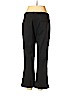 3.1 Phillip Lim Black Dress Pants Size 6 - photo 2