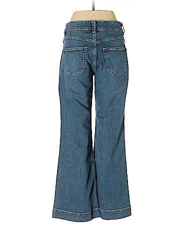 J.Crew Jeans (view 2)