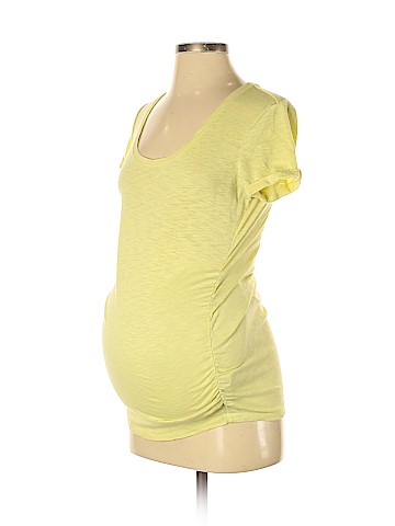 Motherhood Short Sleeve T-Shirt (view 1)