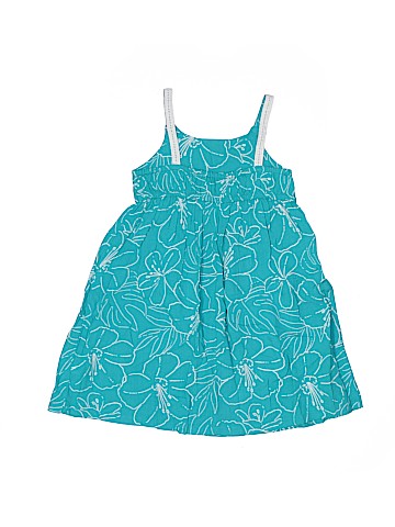 Jumping Beans Dress (view 2)