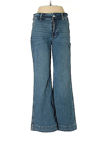 J.Crew Jeans (view 1)