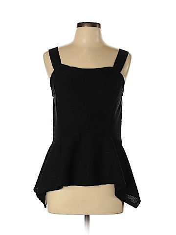 Deletta Sleeveless Top (view 1)
