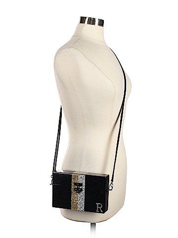 Edie Parker Crossbody Bag (view 2)