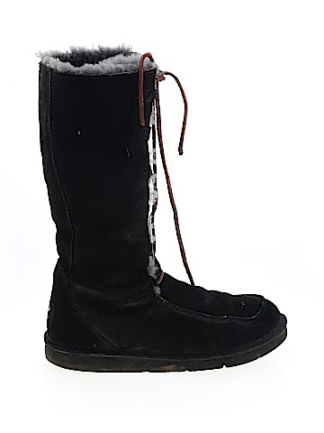 Ugg Australia Boots (view 1)