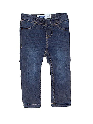 Old Navy Jeggings (view 1)