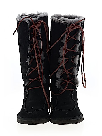 Ugg Australia Boots (view 2)