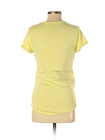 Motherhood Short Sleeve T-Shirt (view 2)