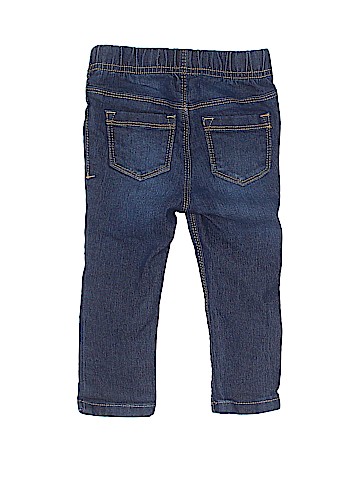 Old Navy Jeggings (view 2)