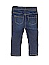 Old Navy Blue Jeggings Size 18-24 mo - photo 2