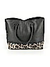 DSW Black Tote One size - photo 1
