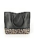 DSW Black Tote One size - photo 3