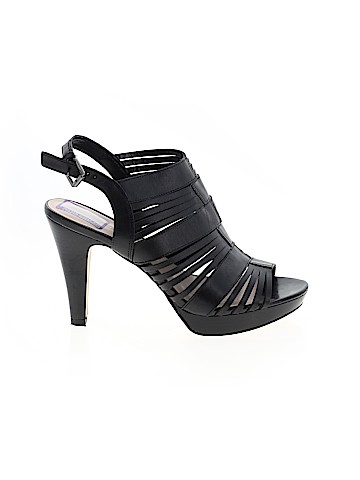 Franco Sarto Heels (view 1)