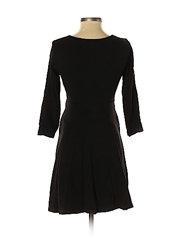 Attesa Maternity Casual Dress (view 2)