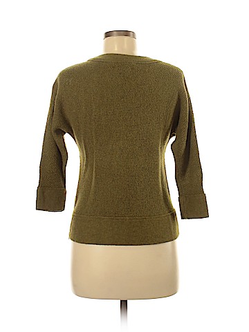 Ann Taylor LOFT Pullover Sweater (view 2)
