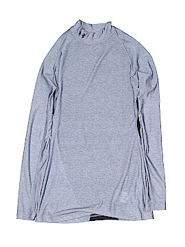 Under Armour Size Small youth