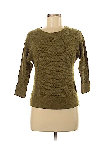 Ann Taylor LOFT Pullover Sweater (view 1)