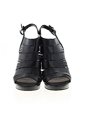 Franco Sarto Heels (view 2)