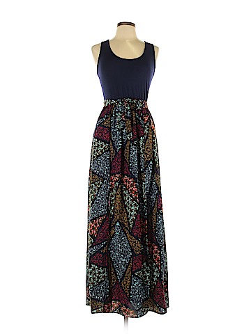 Love, Fire Casual Dress (view 1)