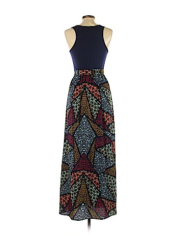 Love, Fire Casual Dress (view 2)