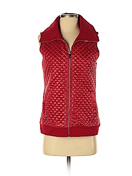 Lauren by Ralph Lauren Size XXS