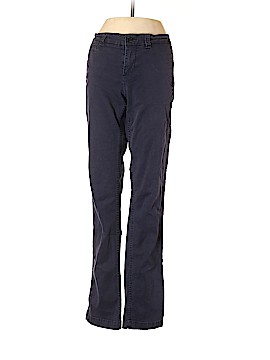 Polo Jeans Co. by Ralph Lauren Size 26 waist