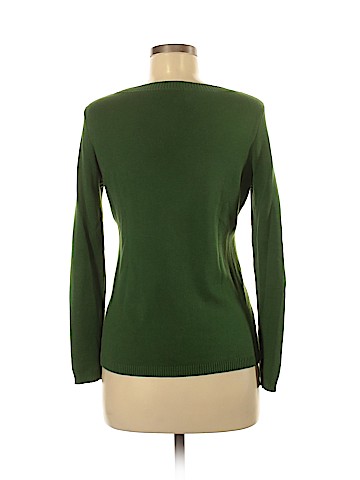 Ann Taylor LOFT Pullover Sweater (view 2)