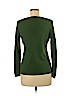Ann Taylor LOFT Green Pullover Sweater Size M (petite) - photo 2