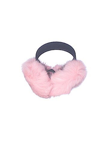 Surell Ear Muffs (view 1)
