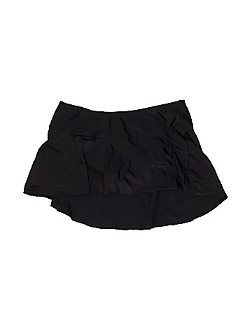 Motherhood Swimsuit Bottoms (view 1)