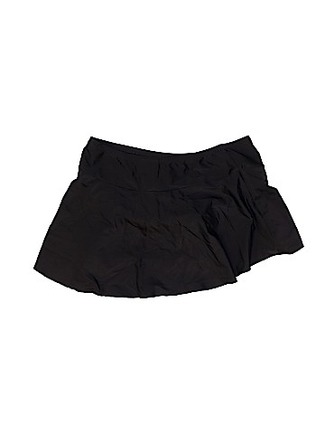 Motherhood Swimsuit Bottoms (view 2)