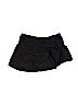 Motherhood Black Swimsuit Bottoms Size S - photo 2