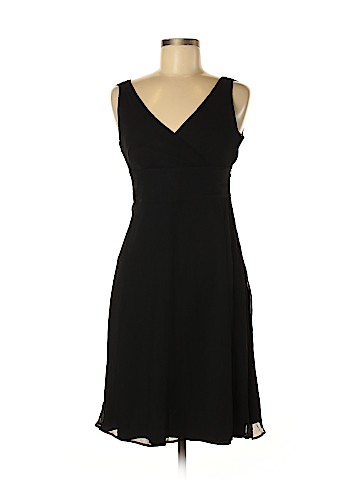 J.Crew Casual Dress (view 1)